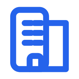 Construtoras Atendidas